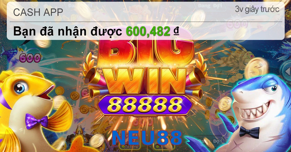 NEU88