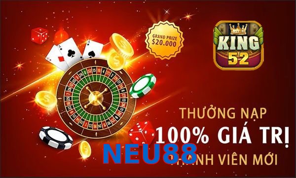 NEU88