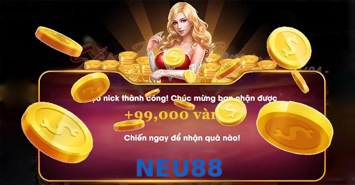 NEU88