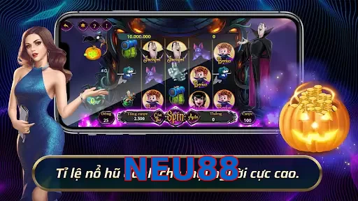 NEU88