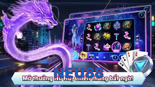 NEU88