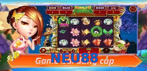 NEU88