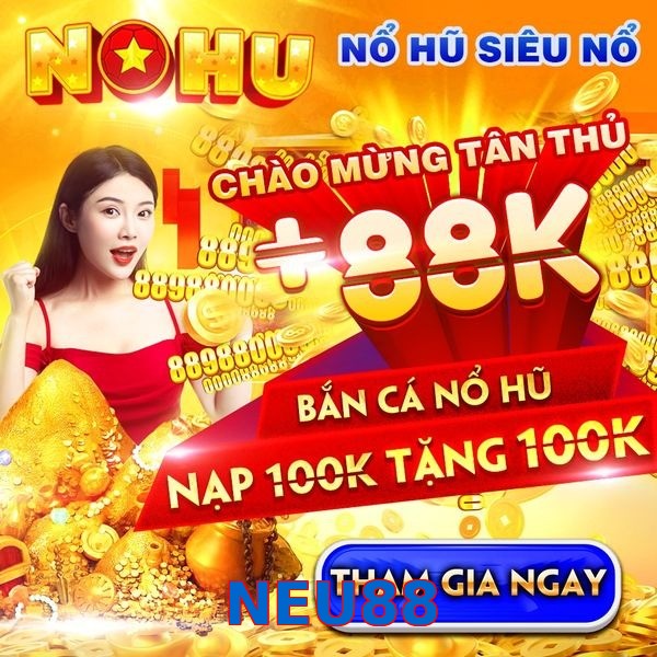 NEU88