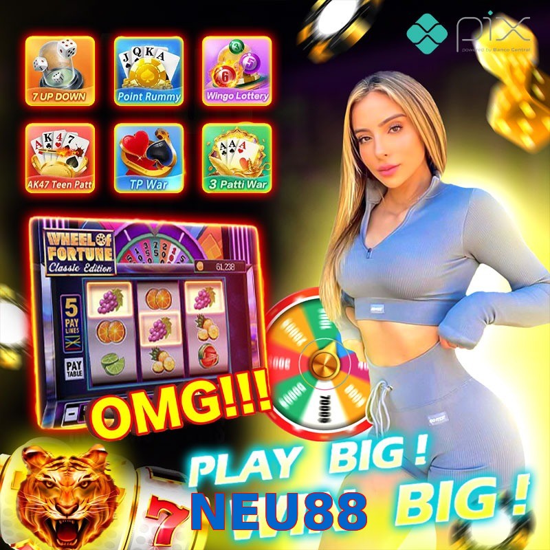 NEU88