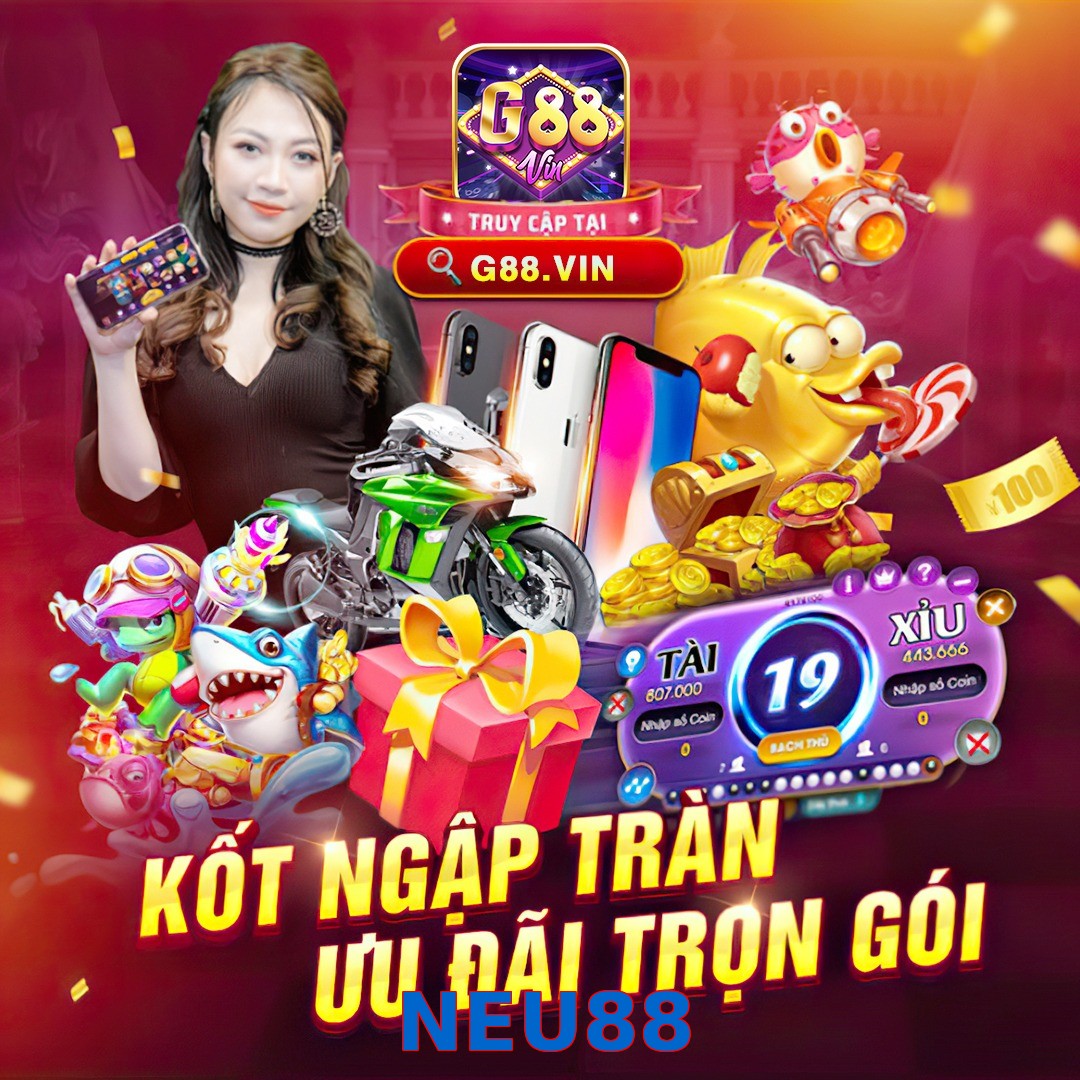 NEU88
