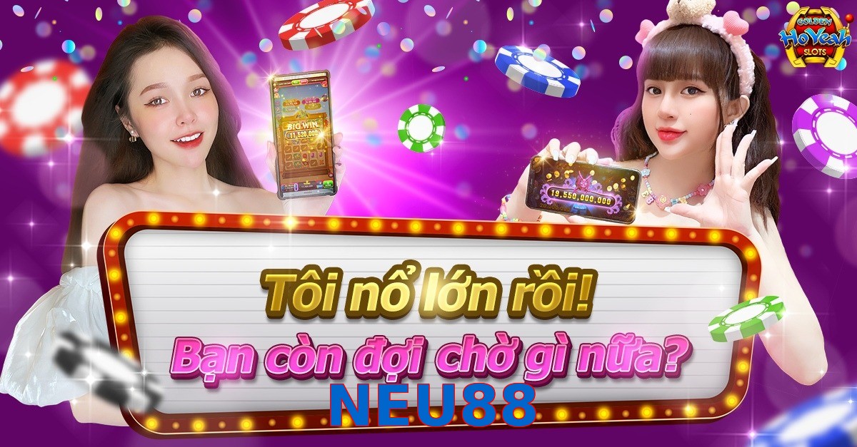 NEU88
