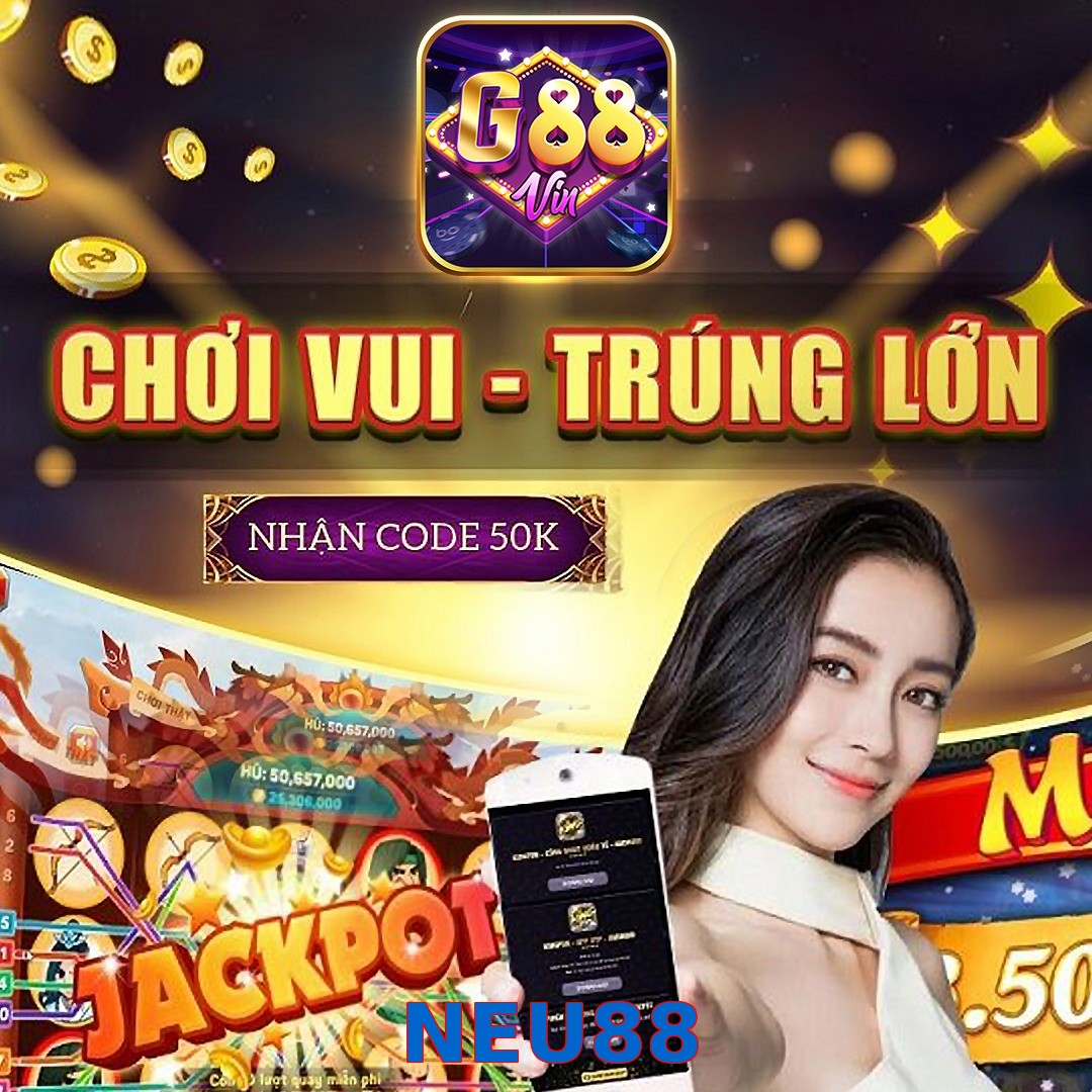NEU88