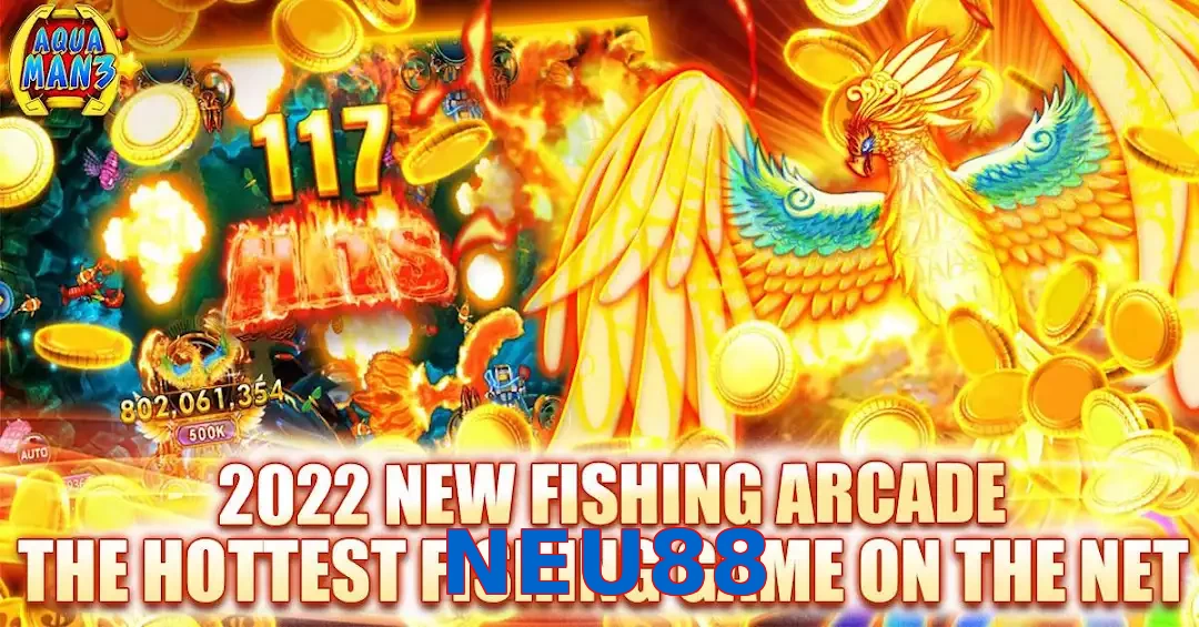 NEU88
