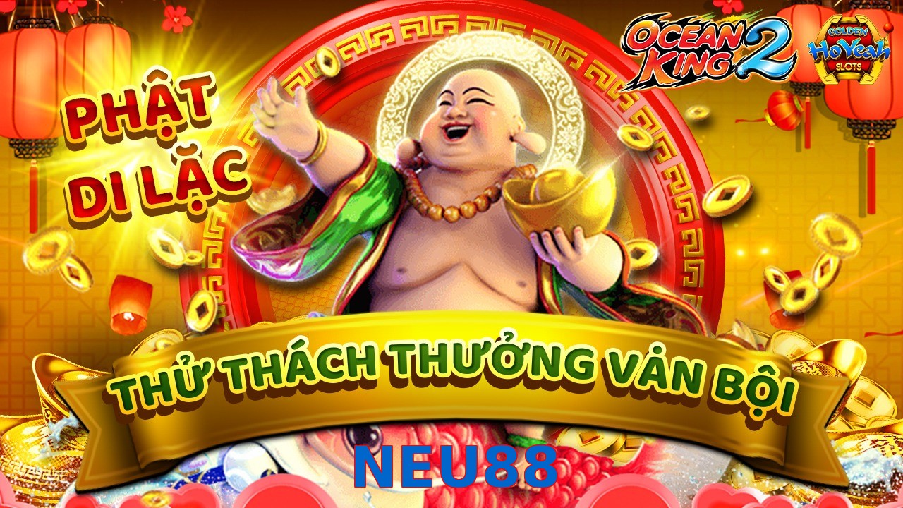 NEU88