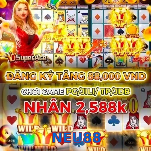 NEU88