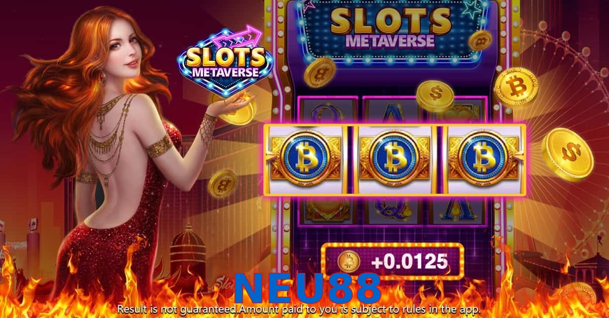 NEU88