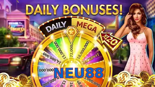 NEU88