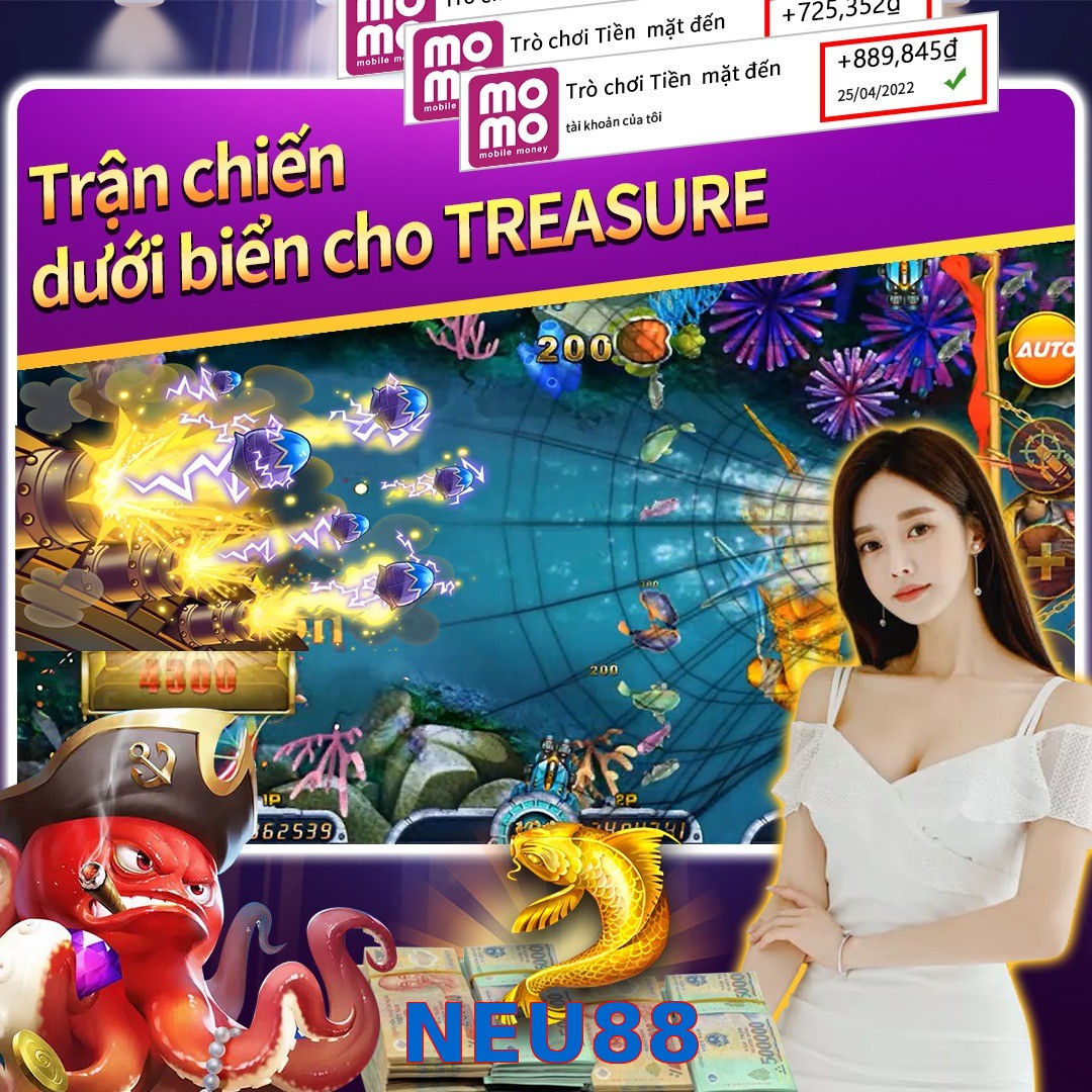 NEU88