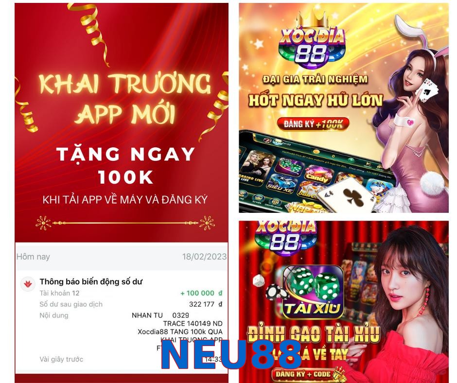 NEU88